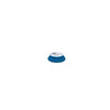 Rupes Da Coarse 34/40Mm Hook On Pad Blue 9.DA40H