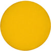 Rupes Da Fine 54/70Mm Hook On Pad Yellow 9.DA70M