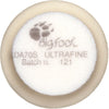 Rupes Da Ultra Fine 54/70Mm Hook On Pad 9.DA70S