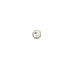 Rupes Da Ultra Fine 34/40Mm Hook On Pad White 9.DA40S