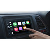 Axis 2 Din Carplay 6.8In Cam Kit - AX1870CP+RVC