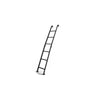 Rhino Rack Folding Ladder Rafl