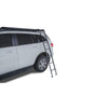 Rhino Rack Folding Ladder Rafl