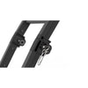 Rhino Rack Folding Ladder Rafl