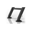 Rhino Rack Folding Ladder Rafl