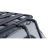 Rhino Rack Folding Ladder Rafl