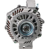 OEX Alternator 12V 120A Mitsubishi Style MXA2115