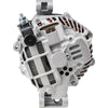 OEX Alternator 12V 120A Mitsubishi Style MXA2115