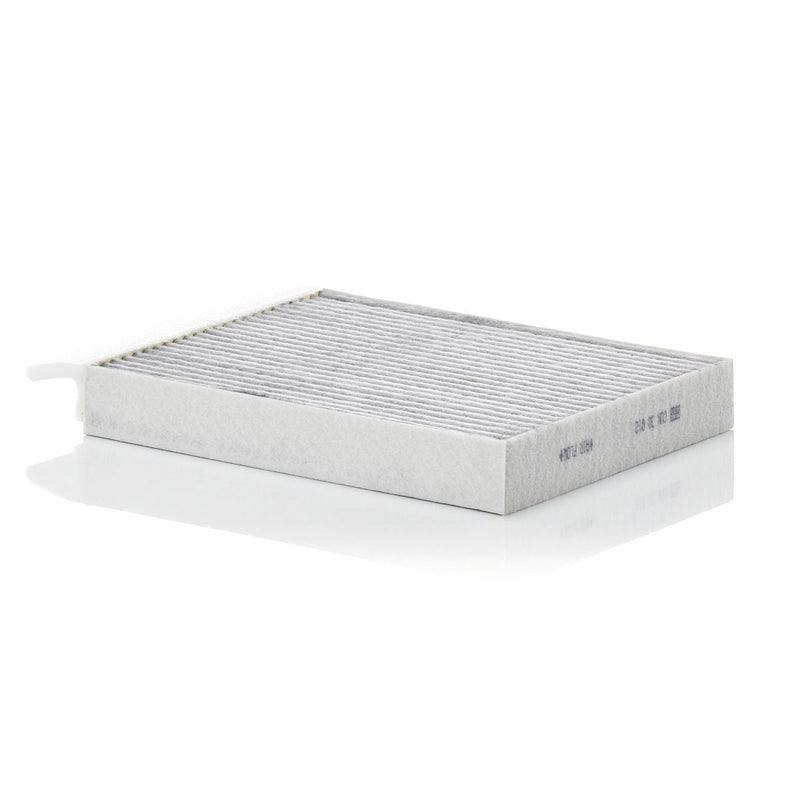 Mann Cabin Filter CUK 30 012