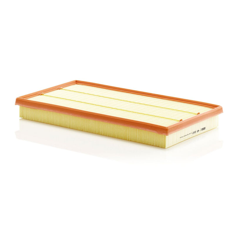 Mann Air Filter C 43 002