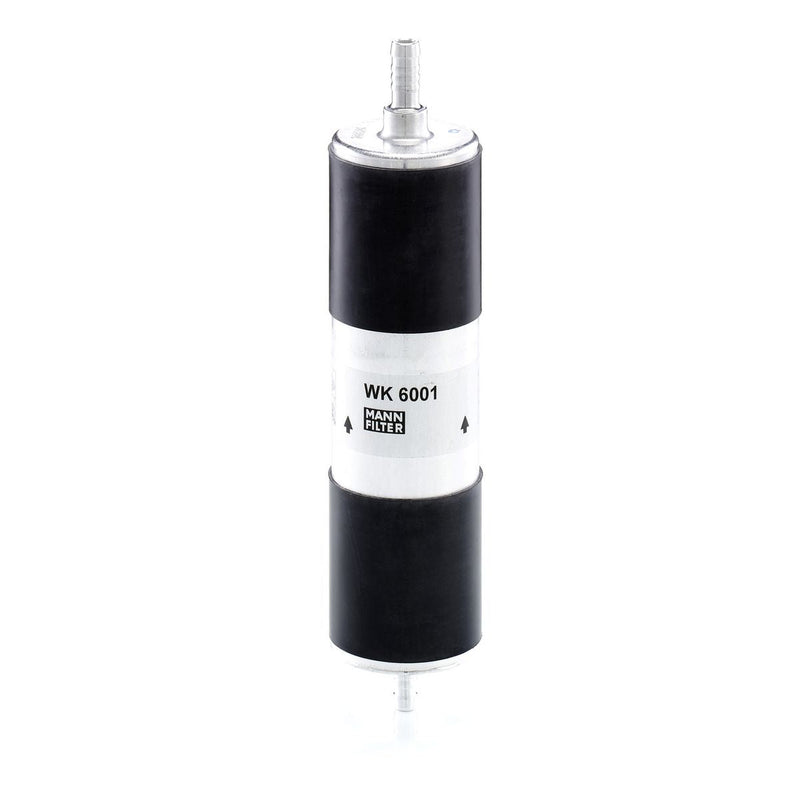 Mann Fuel Filter WK 6001