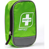 FastAid Persoanl First Aid Kit Soft Case FANCC30