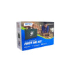 Fastaid Workshop First Aid Kit FANCD20