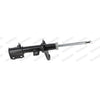 Monroe Original Suspension Strut G9511