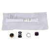 Volkswagen Genuine Desiccant Filter 5Q0298403D