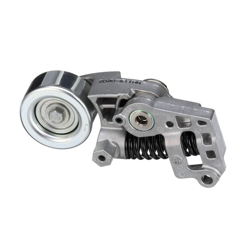 Gates Abds Manual Tensioner 39457
