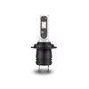 JW Speaker H7 LED Direct Fit Bulb Kit 12/24V 6000K