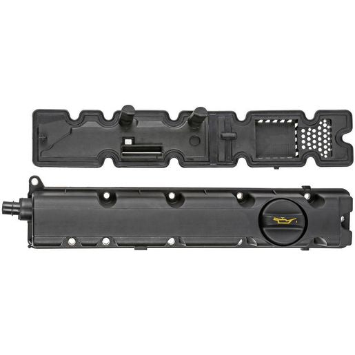 Vaico Rocker Cover V42-0901