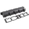 Vaico Rocker Cover V42-0902