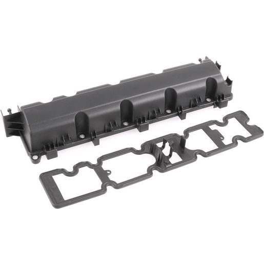 Vaico Rocker Cover V42-0902