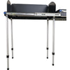 Maxi Trac 4X4 Camp Kitchen Mtcak