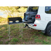 Maxi Trac 4X4 Camp Kitchen Mtcak