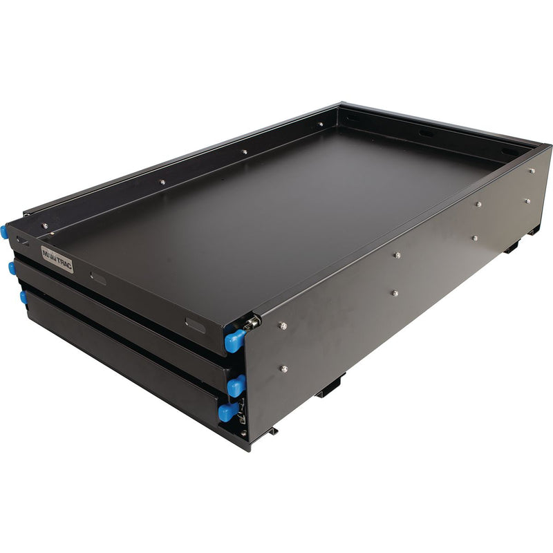 Maxi Trac 4X4 Camp Kitchen Mtcak
