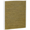 Ryco Microshield N99 Cabin Filter RCA431M