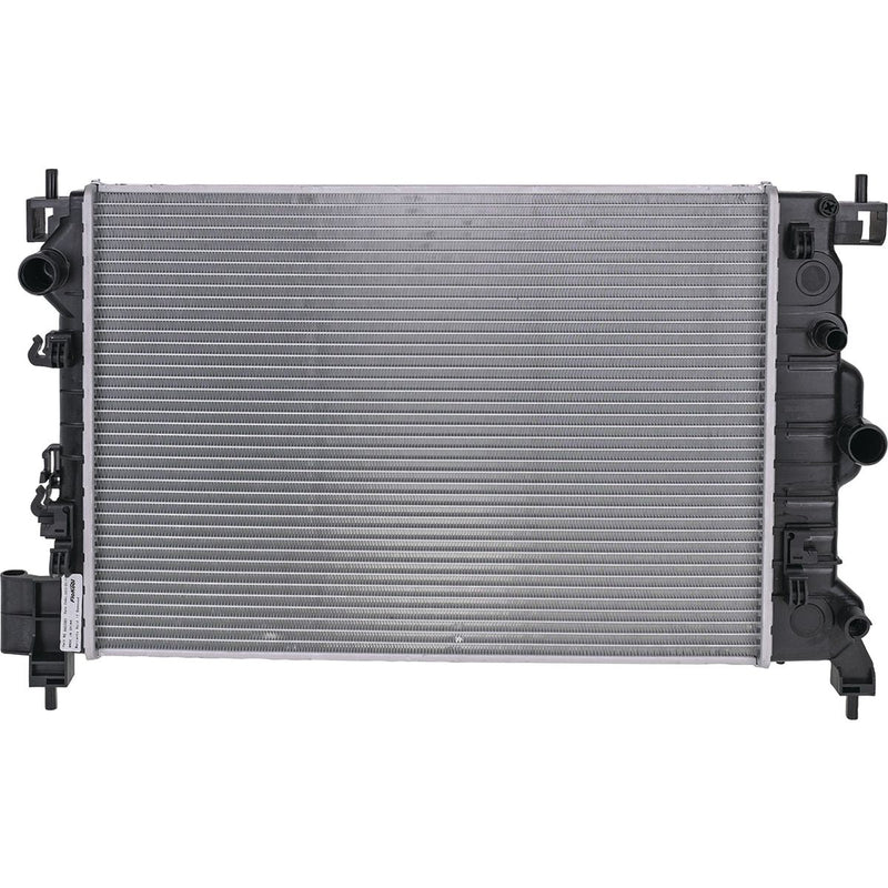 FloKool Radiator RAD2083