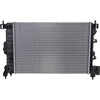 FloKool Radiator RAD2083