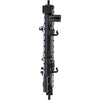 FloKool Radiator RAD2083