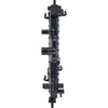 FloKool Radiator RAD2083