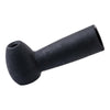 Air Boy Brake Bleeder Tube End Connector 124143205