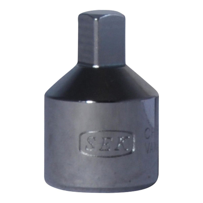 Sek 1/2In Drv 8Mm Square Drain Plug 45-4150