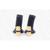 Monroe - Strut Mate Protection Kit PK113