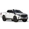 Safari Snorkel V-Spec SS178HF
