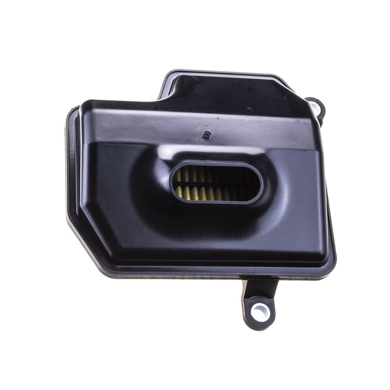 Drivetech Oil Filter 09P/Aq450 Vw Crafter AXF-630005