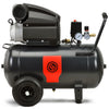CP Compressors Air Compressor 2.5Hp 235L/Min 50L