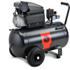 CP Compressors Air Compressor 2.5Hp 235L/Min 50L