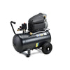 CP Compressors Air Compressor 2.5Hp 235L/Min 50L