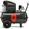 CP Compressors Air Compressor 2.5Hp 235L/Min 50L