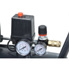 CP Compressors Air Compressor 2.5Hp 235L/Min 50L