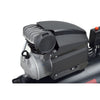 CP Compressors Air Compressor 2.5Hp 235L/Min 50L