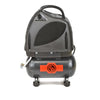 CP Compressors Air Compressor Silent 1.5Hp 180L/Min 6L