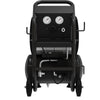 CP Compressors Oil Free, Silent Air Compressor 2Hp