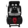 CP Compressors Oil Free, Silent Air Compressor 2Hp