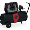 CP Compressors Oil Free, Silent Air Compressor 2Hp