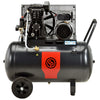 CP Compressors Air Compressor 3Hp 380L/Min 100L 1129741085