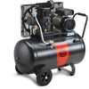 CP Compressors Air Compressor 3Hp 380L/Min 100L 1129741085