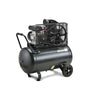 CP Compressors Air Compressor 3Hp 380L/Min 100L 1129741085